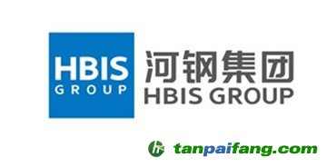 加強專業平臺建設 提升碳資產管理水平 河鋼集團全面開展碳資產管理業務