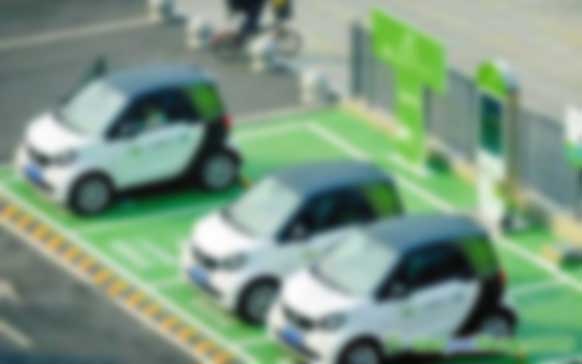 從環?？垂蚕斫洕簻p少碳排放的“經濟”
