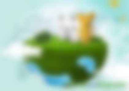 新能源資產投融資與交易平臺為國內首個針對新能源資產投融資及其價值與風險評估的專業服務平臺