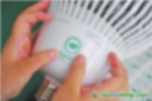 國際“碳標簽”叫好不叫座，我市目前僅3款產品獲得該項認證