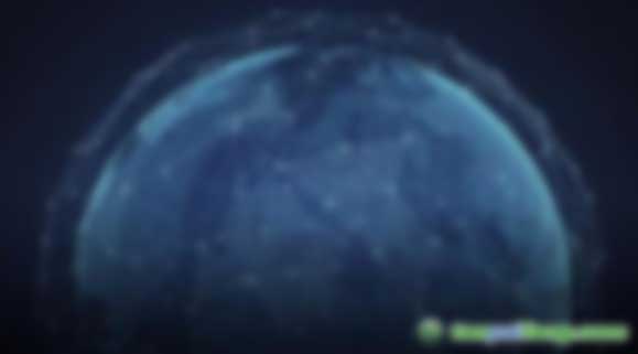 全球領先的中國區塊鏈行業門戶網站服務平臺官方網站正式上線