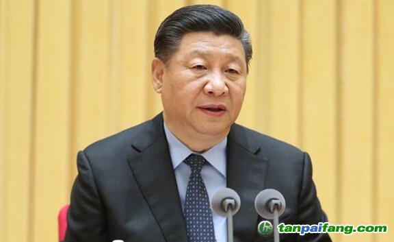 全國生態環境保護大會釋放四大新信號六大原則指明新時代生態文明建設方向