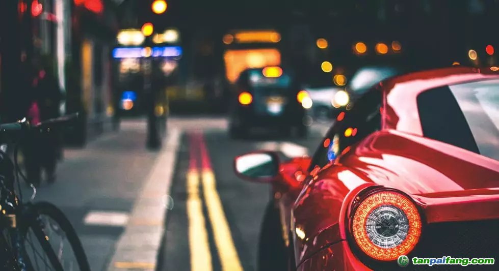 汽車進口關稅下調后汽車價格能降多少？