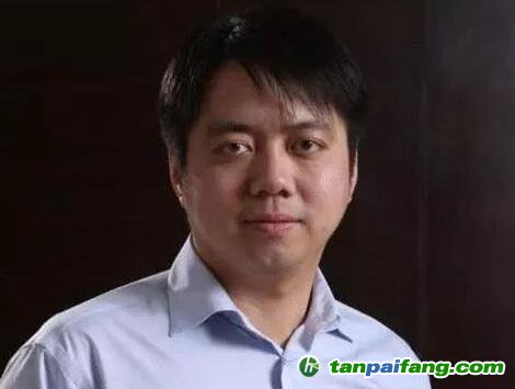 【智庫】王文：綠色金融是“下一個風口”嗎？