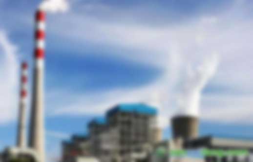 什么是碳道德？具體有哪些判斷標準