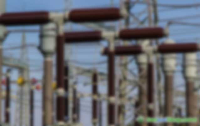 到2025年發電行業碳排放交易市場規?？蛇_258億元