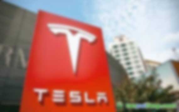 “賣碳”比賣車容易？特斯拉靠銷售碳排放積分賺了20億美元