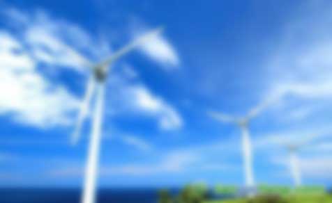 如何衡量「企業社會責任」?一次看懂4種CSR評估標準