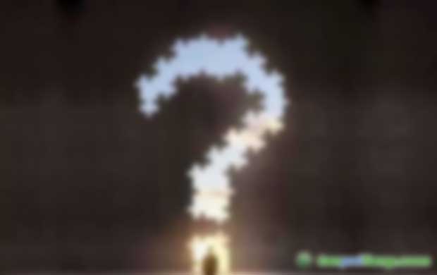 號稱萬億市場的綜合能源服務會是下一個的風口嗎？