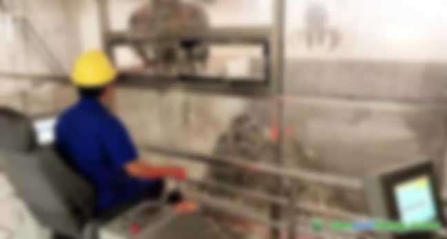  “垃圾發電”進入成熟期 背后的焦慮該如何焚燒？