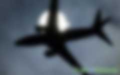 航空公司征收碳排放費，機票將上漲