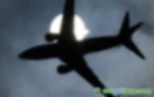航空公司征收碳排放費，機票將上漲