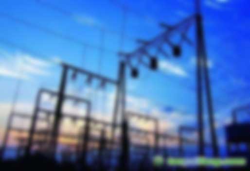 售電企業與碳交易：為什么售電公司參與碳交易會有優勢