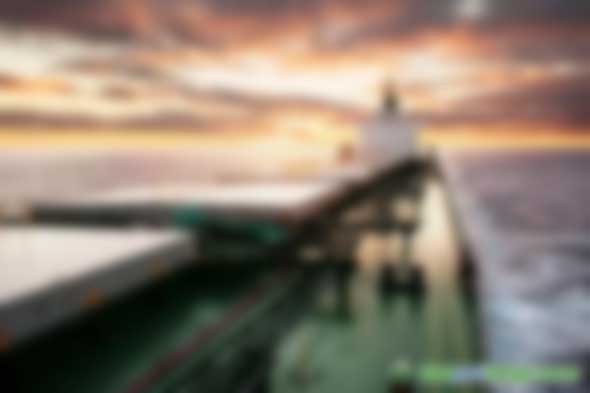航運綠色融資，你看好嗎？11家國外銀行簽署“波塞冬原則”