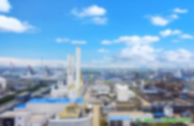 日本氫能產業發展對我國的啟示