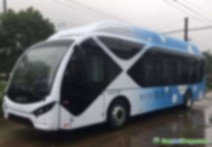 推廣氫能汽車還缺什么？