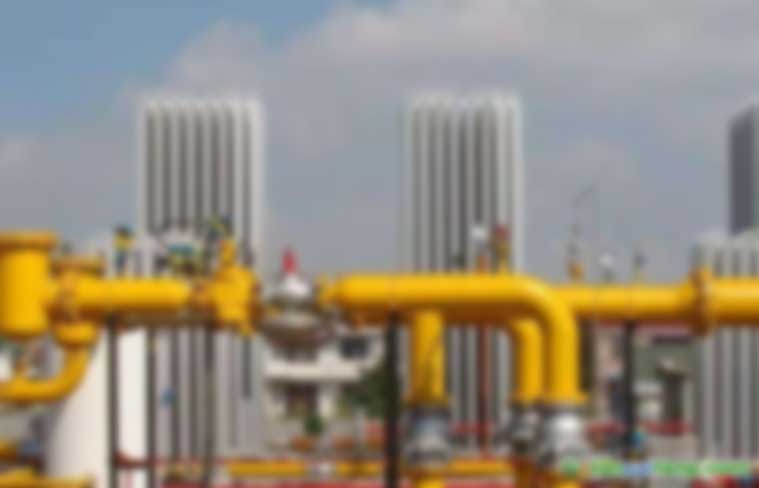中國天然氣發電價格機制及前景分析
