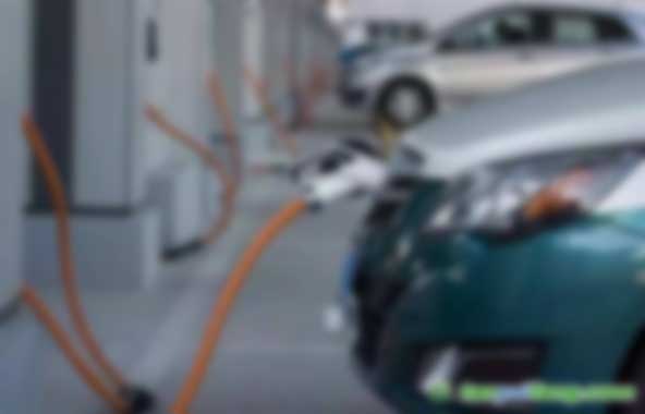 我國新能源汽車發展面臨諸多瓶頸制約