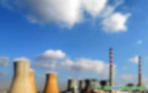 “十四五”碳市場配額超30億噸 石化或納入其中！哪個地區碳最貴？