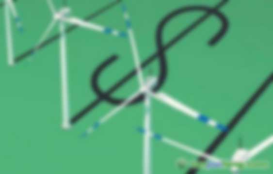 關于聯合開展工業和信息化部第五批綠色制造（綠色設計產品）申報咨詢服務的通知