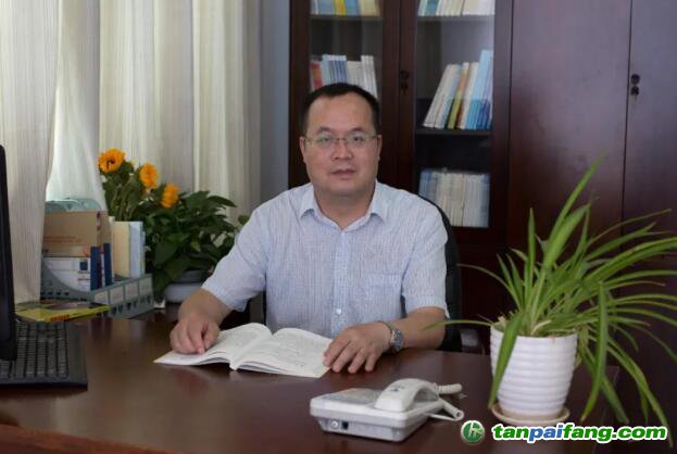劉窮志：PPP模式路在何方？