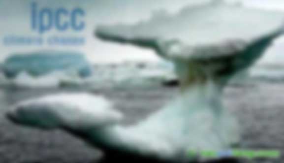 疫情之下，IPCC第六次評估報告還能按時出爐嗎？