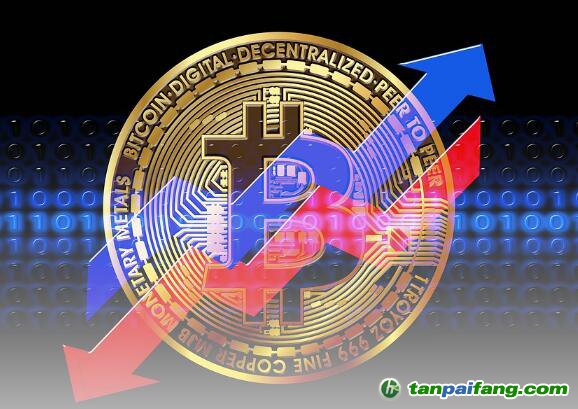 HBTC霍比特交易所官方網站——Bluehelix幣核云交易系統