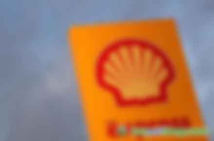 殼牌收購澳洲環境服務公司Select Carbon以尋求減少排放并擴大其低碳和可再生能源業務