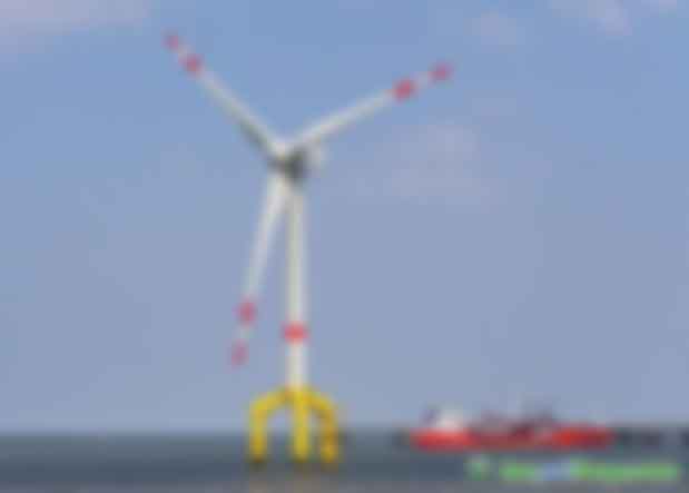“十四五”電力系統靈活性資源供需平衡分析