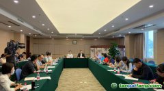 我國碳市場累計成交額近93億元 鋼鐵水泥等重點行業“十四五”將加快納入市場