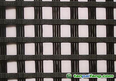 玻璃纖維土工格柵——產品市場最新購買價格指數（官網正品）