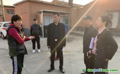 北京市城六區率先完成！豐臺51家重點碳排放單位完成年度履約工作
