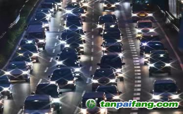電動汽車，銷量，電動汽車