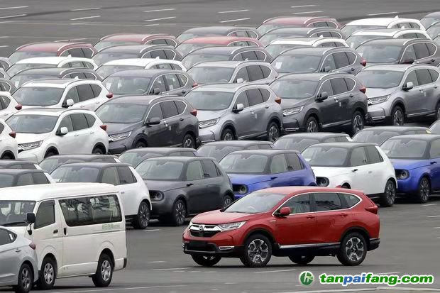 電動汽車，銷量，電動汽車