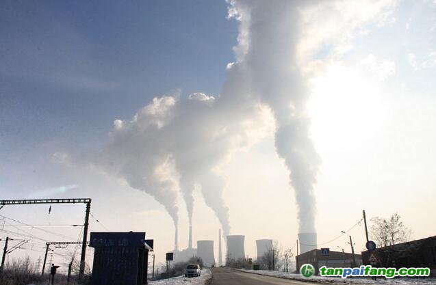一文讀懂！全國碳排放權交易市場啟動在即，對企業影響幾何？