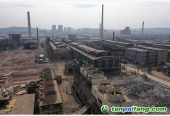 新規下月施行，全國碳排放權交易市場將啟動，合規機構和個人可參與交易碳排放配額