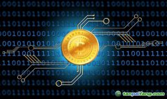 幣安中國官網登錄不上了怎么辦？公告最新網址就是這個