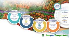 林業碳匯優勢大 林業碳匯交易還有哪些坎？