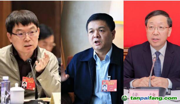 鋼鐵行業“雙碳”之路任重道遠