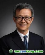 全國碳市場運行平穩有序，低成本減碳效果初現