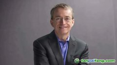 英特爾發布《2022-2023年度企業社會責任報告》 重點回顧可持續發展等多個領域所取得的成果