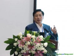 謝和平院士提出負碳充填開采新理念與技術構想，可望實現煤炭開采利用“自身碳中和”