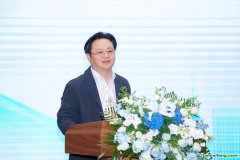 武漢碳普惠與招行武漢分行聯合發布全國首張“三戶合一”低碳綠卡 武漢碳普惠體系首創分布式碳賬戶