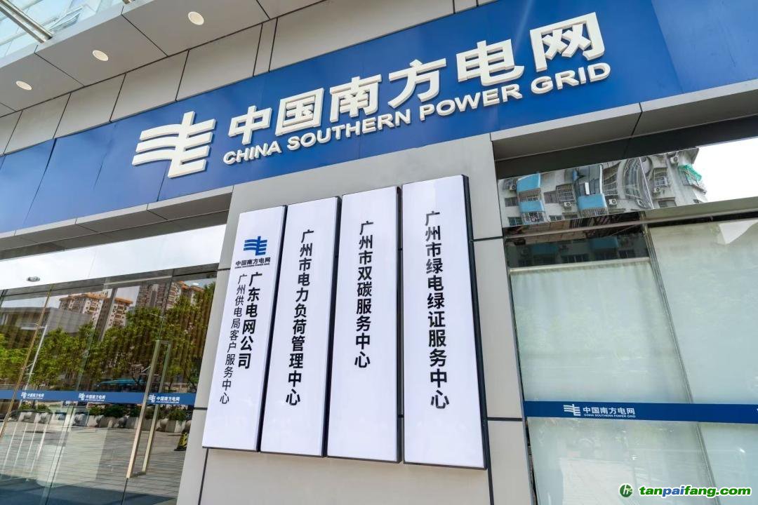 轉存圖片
